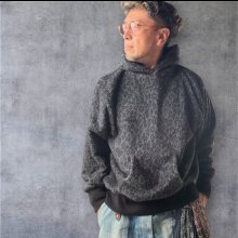 他の写真2: MOSSIR モシール   Slope  BLUE