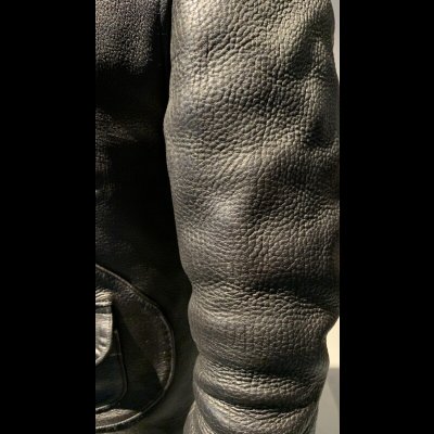 画像9: BOOTES  ボーテス　AUROCHS　近日入荷予定　予約開始