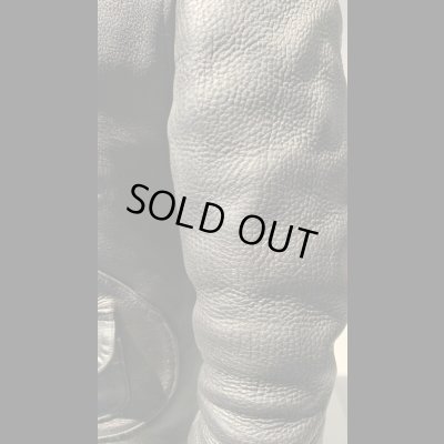 画像9: BOOTES  ボーテス　AUROCHS　