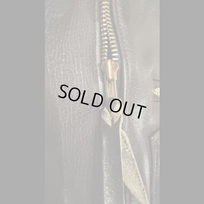 画像8: BOOTES  ボーテス　AUROCHS　