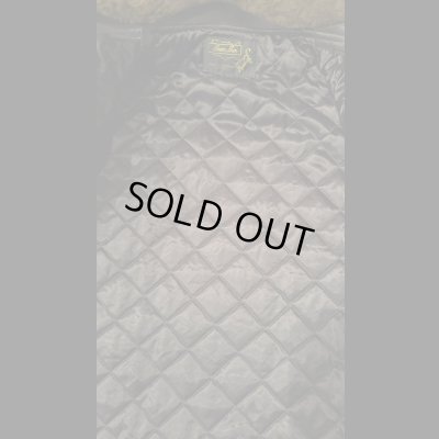 画像23: BOOTES  ボーテス　AUROCHS　