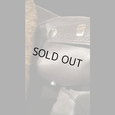 画像6: BOOTES  ボーテス　AUROCHS　