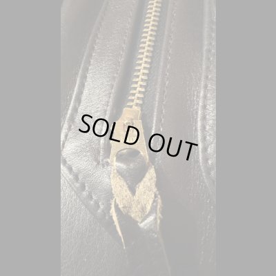 画像7: BOOTES  ボーテス　AUROCHS　