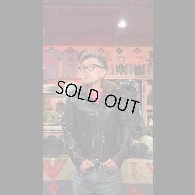 画像26: BOOTES  ボーテス　AUROCHS　