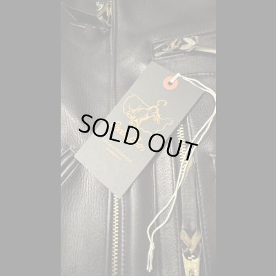 画像20: BOOTES  ボーテス　AUROCHS　