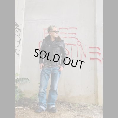 画像27: BOOTES  ボーテス　AUROCHS　