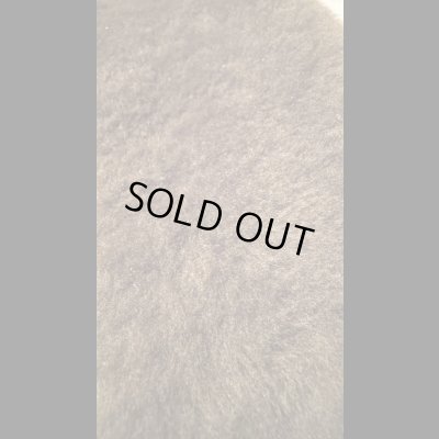 画像21: BOOTES  ボーテス　AUROCHS　