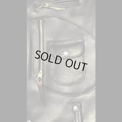 画像5: BOOTES  ボーテス　AUROCHS　