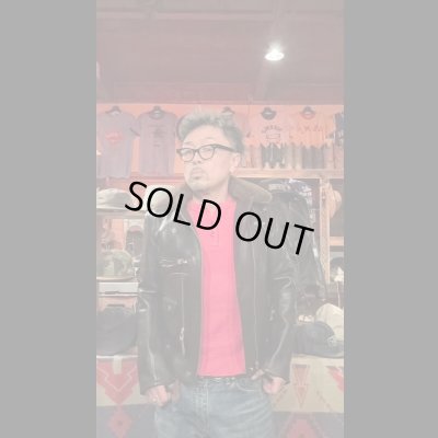 画像25: BOOTES  ボーテス　AUROCHS　