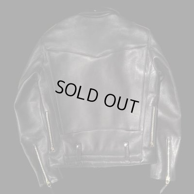 画像3: BOOTES  ボーテス　AUROCHS　