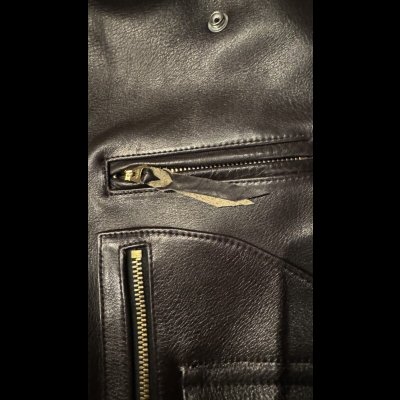 画像4: BOOTES  ボーテス　AUROCHS　近日入荷予定　予約開始