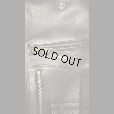 画像4: BOOTES  ボーテス　AUROCHS　