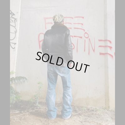 画像28: BOOTES  ボーテス　AUROCHS　