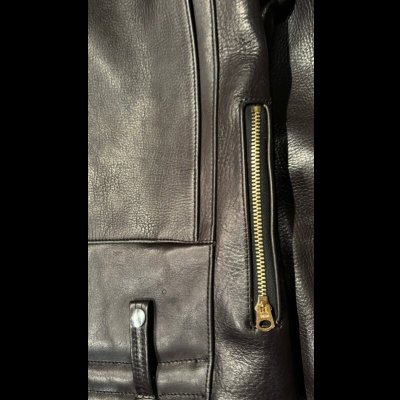 画像11: BOOTES  ボーテス　AUROCHS　近日入荷予定　予約開始