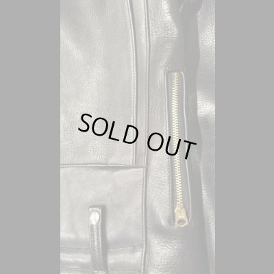 画像11: BOOTES  ボーテス　AUROCHS　