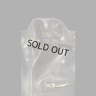 画像10: BOOTES  ボーテス　AUROCHS　