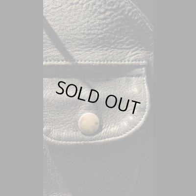 画像19: BOOTES  ボーテス　AUROCHS　