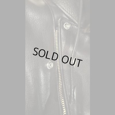 画像18: BOOTES  ボーテス　AUROCHS　