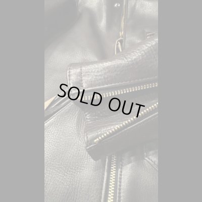 画像13: BOOTES  ボーテス　AUROCHS　