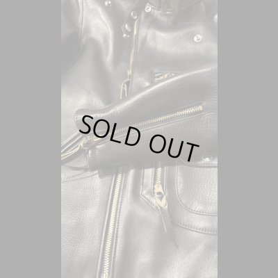 画像12: BOOTES  ボーテス　AUROCHS　