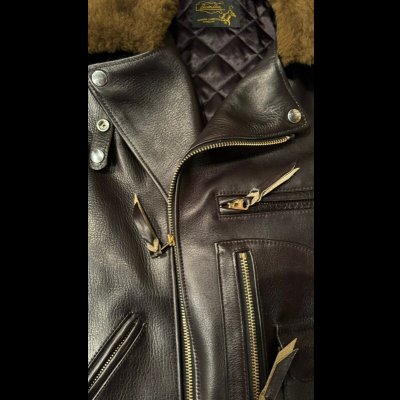 画像17: BOOTES  ボーテス　AUROCHS　近日入荷予定　予約開始