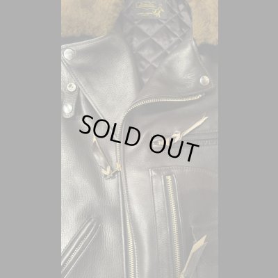 画像17: BOOTES  ボーテス　AUROCHS　