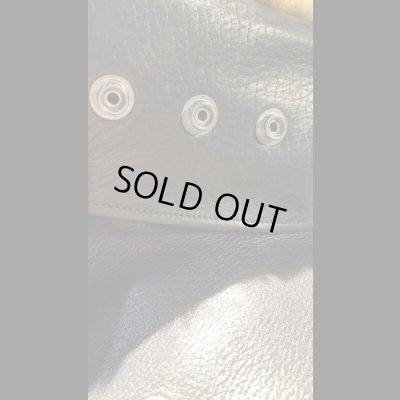 画像16: BOOTES  ボーテス　AUROCHS　