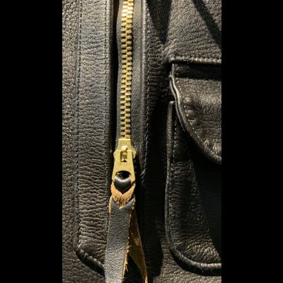 画像14: BOOTES  ボーテス　AUROCHS　近日入荷予定　予約開始