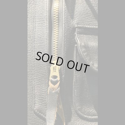 画像14: BOOTES  ボーテス　AUROCHS　