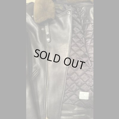 画像15: BOOTES  ボーテス　AUROCHS　