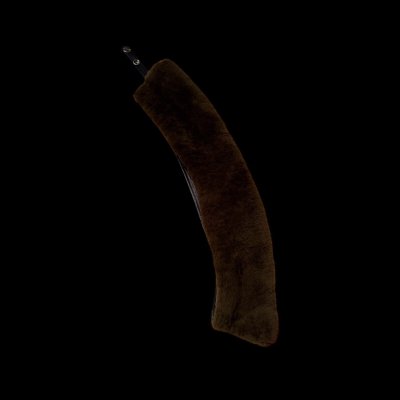 画像22: BOOTES  ボーテス　AUROCHS　近日入荷予定　予約開始
