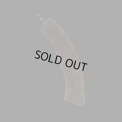 画像22: BOOTES  ボーテス　AUROCHS　