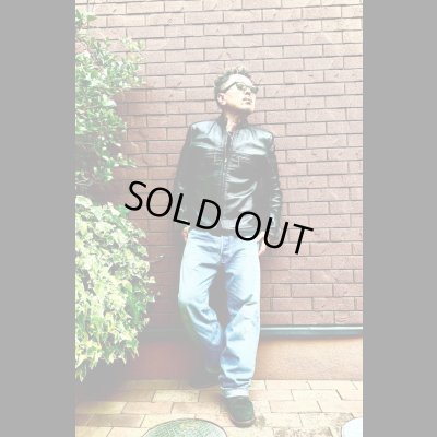 画像9: BOOTES  ボーテス　URUS ウルス　BLACK TER-CORE