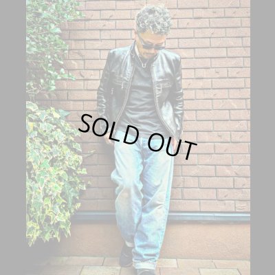 画像10: BOOTES  ボーテス　URUS ウルス　BLACK TER-CORE