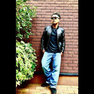 画像11: BOOTES  ボーテス　URUS ウルス　BLACK TER-CORE  size４４