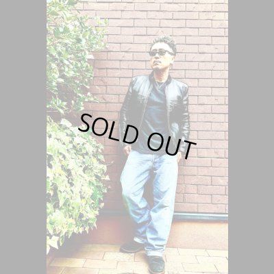 画像11: BOOTES  ボーテス　URUS ウルス　BLACK TER-CORE