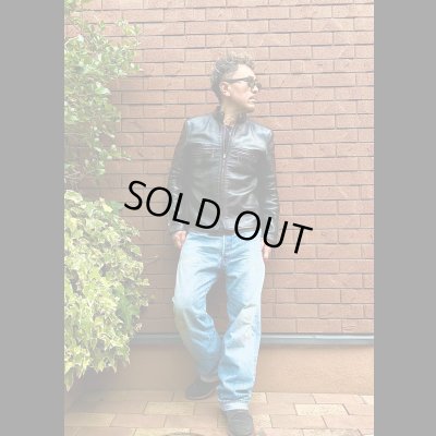 画像12: BOOTES  ボーテス　URUS ウルス　BLACK TER-CORE