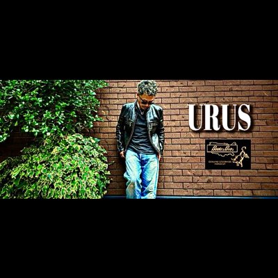 画像13: BOOTES  ボーテス　URUS ウルス　BLACK TER-CORE  size４４