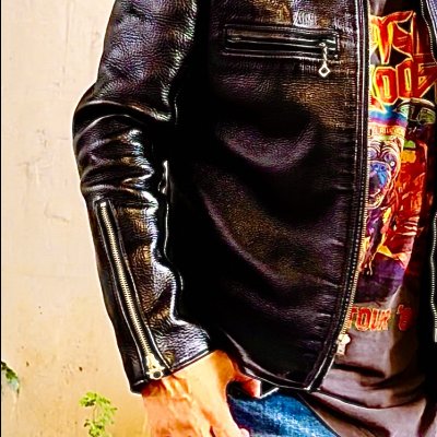 画像14: BOOTES  ボーテス　URUS ウルス　BLACK TER-CORE  size４４