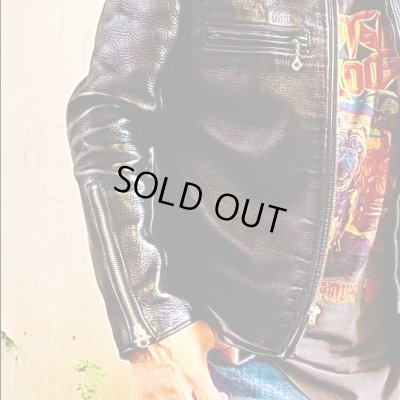 画像14: BOOTES  ボーテス　URUS ウルス　BLACK TER-CORE