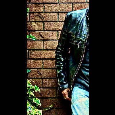 画像15: BOOTES  ボーテス　URUS ウルス　BLACK TER-CORE  size４４