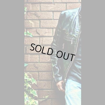 画像15: BOOTES  ボーテス　URUS ウルス　BLACK TER-CORE