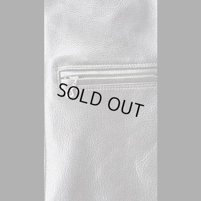 画像5: BOOTES  ボーテス　URUS ウルス　BLACK TER-CORE