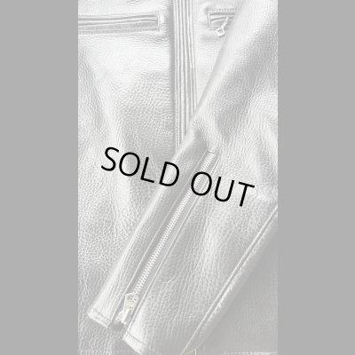 画像6: BOOTES  ボーテス　URUS ウルス　BLACK TER-CORE