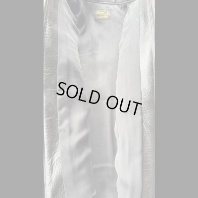 画像8: BOOTES  ボーテス　URUS ウルス　BLACK TER-CORE