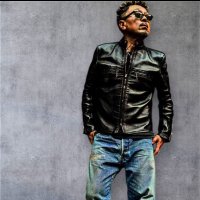 BOOTES  ボーテス　URUS ウルス　BLACK TER-CORE