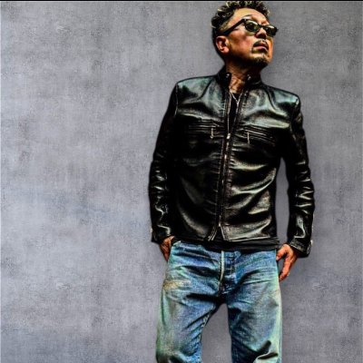 画像1: BOOTES  ボーテス　URUS ウルス　BLACK TER-CORE  size４４