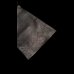 画像6: BOOTES  HOOV  TAPERED TYPE　ウォッシャブルレザーパンツ　　BLACK (6)