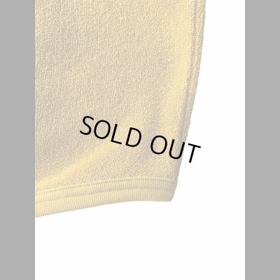 画像6: BranchWorks ブランチワークス　パイルフード　Brassブラス