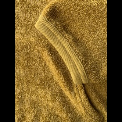 画像4: BranchWorks ブランチワークス パイルフード Brassブラス